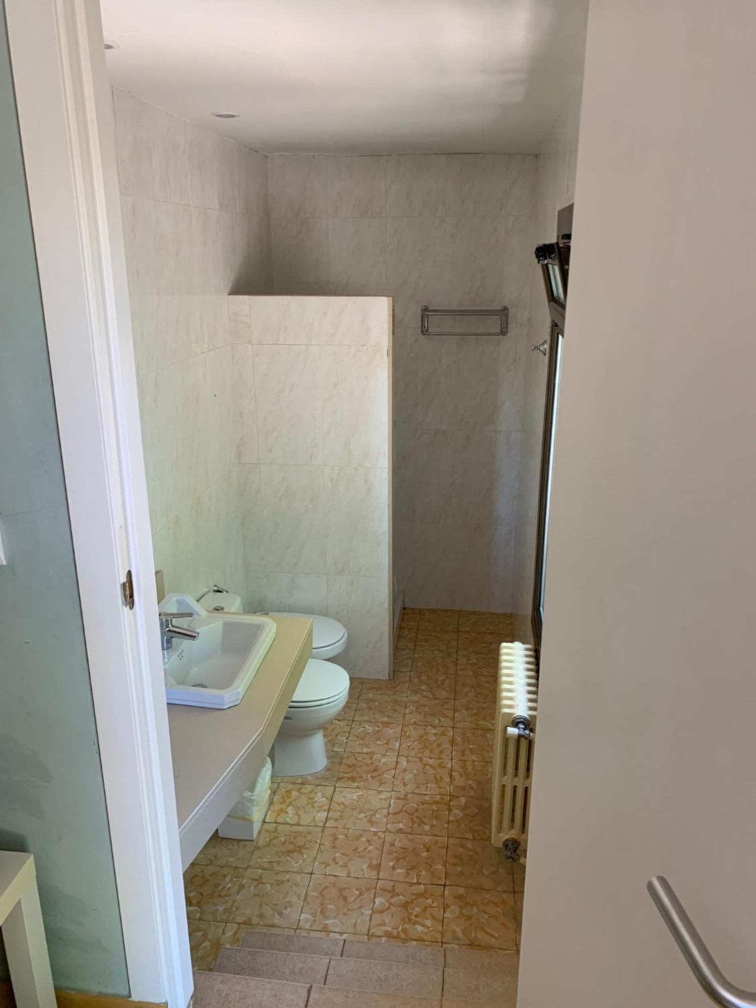 Hostal Rural Can Enric Sant Sadurni d'Osormort Exterior photo